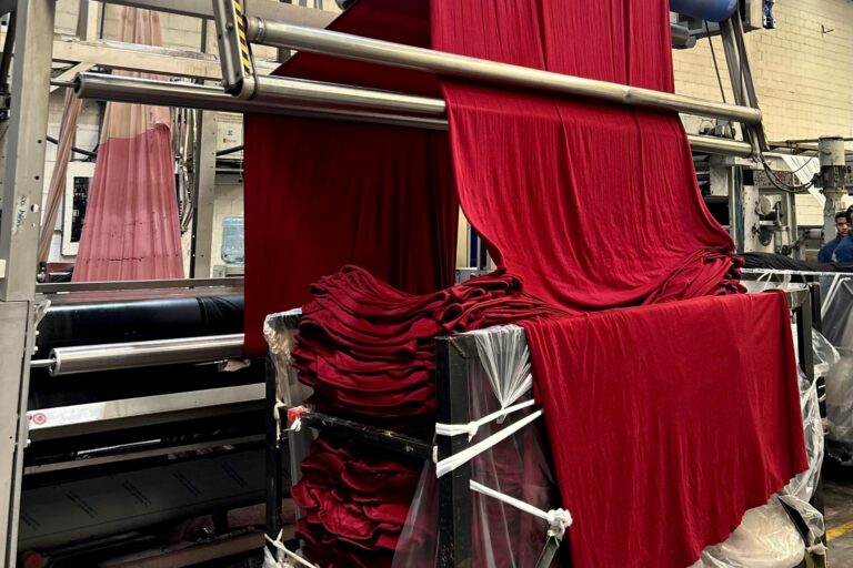 banners maquina 2 1920x1280