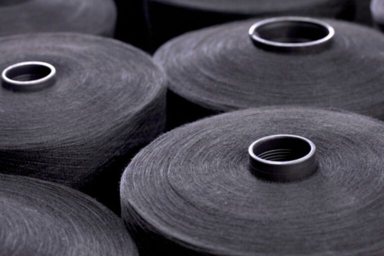 fondo hilos pentatex 1920x1280