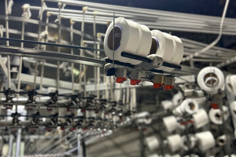 fondo maquina pentatex 1920x1280