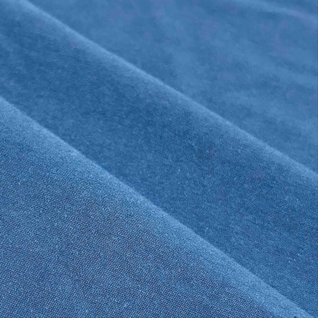 10 algodon licrado 1