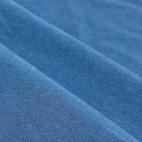 10 algodon licrado 1